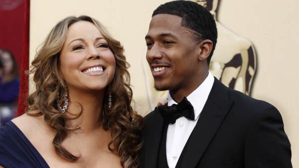 Celebrity's Unusual Kids Names