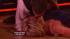 Chelsea & Mark danced the Waltz during Week...