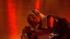 Chelsea & Mark danced the Waltz during Week...