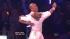 Hines & Kym danced the Foxtrot during Week 8...