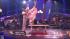 Hines & Kym danced the Foxtrot during Week 8...