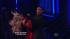 Romeo & Chelsie danced the Tango during Week...