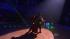Romeo & Chelsie danced the Tango during Week...