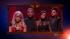 The final two couples came down to Romeo &...