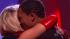 Romeo & Chelsie are ELIMINATED during Week 8...