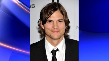 FILE - In this Jan. 20, 2011 file photo, actor Ashton Kutcher attends a special screening of No Strings Attached in New York. (AP Photo/Evan Agostini, File)