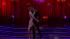 Photos from Week 9 of Dancing With the Stars...