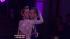Photos from Week 9 of Dancing With the Stars...