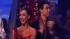 Photos from Week 9 of Dancing With the Stars...
