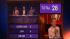 Photos from Week 9 of Dancing With the Stars...