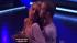 Photos from Week 9 of Dancing With the Stars...