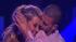 Photos from Week 9 of Dancing With the Stars...