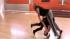 Photos from Week 9 of Dancing With the Stars...