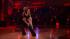 Photos from Week 9 of Dancing With the Stars...