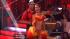 Photos from Week 9 of Dancing With the Stars...