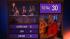 Photos from Week 9 of Dancing With the Stars...
