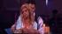 Photos from Week 9 of Dancing With the Stars...