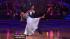 Photos from Week 9 of Dancing With the Stars...