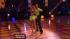 Photos from Week 9 of Dancing With the Stars...