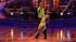 Photos from Week 9 of Dancing With the Stars...