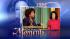1993: Oprah interviews Michael Jackson