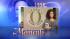 1996: Oprah introduces her book club