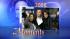 2008: Oprah endorses Barack Obama for President...