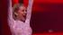 Chelsea Kane & Mark Ballas are going to the...