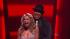 Hines Ward & Kym Johnson are going to the FINALS!