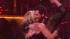 Kirstie Alley & Maksim Chmerkovskiy are...