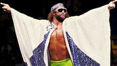 Picture from WWE.com
