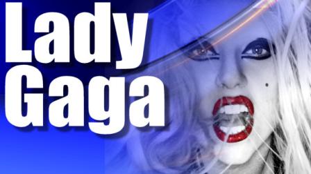 Lady Gaga (6abc/AP Photo/Interscope records)