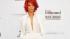 THE 2011 BILLBOARD MUSIC AWARDS - Singer Rihanna...