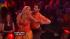 Photos from the Finals of Dancing With the Stars...