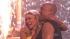 Hines Ward & Kym Johnson are the WINNERS of...