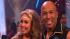Hines Ward & Kym Johnson are the WINNERS of...