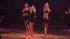 Photos from Finale Night of Dancing With the...