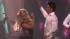 Photos from Finale Night of Dancing With the...