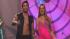 Photos from Finale Night of Dancing With the...
