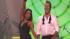 Photos from Finale Night of Dancing With the...