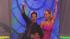 Photos from Finale Night of Dancing With the...