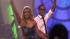 Photos from Finale Night of Dancing With the...