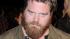 'Jackass' star Ryan Dunn killed in Pa. crash :: U.S reality television personality and daredevil Ryan Dunn attends the Jackass 3D UK Premiere at a central London cinema, Tuesday, Nov. 2, 2010.