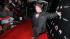 In this photo taken by AP Images for Paramount...