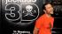 Chris Pontius, a cast member in Jackass 3D,...