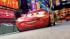 2011: CARS 2. In this film publicity image...