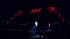 U2 concert in Philadelphia
