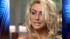 Doug Hutchison and Courtney Stodden
