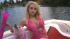 Courtney Stodden