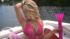 Courtney Stodden